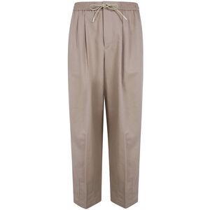 Pt01 Men Man Trousers